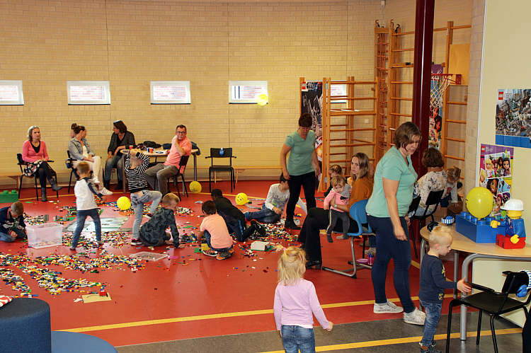 LEGO speelmiddag door Speeltuinvereniging Speelvreugd_32